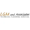 LGM and Associates