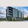 FXG Construction