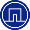 Lyon Medical Construction
