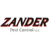 Zander Pest Control
