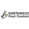 Northwest Pest