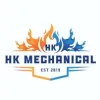 HK Mechanical