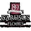 Caruso's Floors