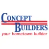 Concept Builders
