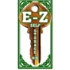 E-Z Self Storage