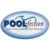 POOL-fection