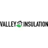 Valley Insulation