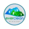 Everclean