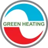 R H Hydronics