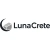 LunaCrete Artistic Concrete Custom Design