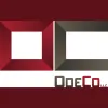 Odeco
