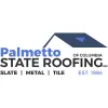 Palmetto State Roofing