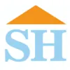 SH Communities