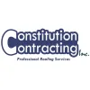 Constitution Contracting