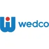 Wedco
