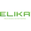 Elika Access Systems