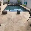 Nassau County Pool Services