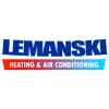 Lemanski Heating & Air Conditioning