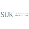 Suk Design Group