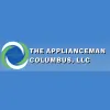 The Appliance Man Columbus