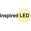 Inspired LED