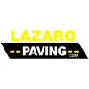 Lazaro Paving