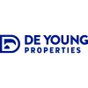De Young Properties