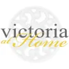 Victoria At Home