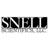 Snell Scientifics