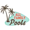 All Family Construction