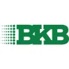 Broadway Kitchens & Baths