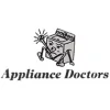 Appliance Doctors