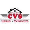 CVS Windows & Siding