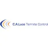 CA Luce Termite Control