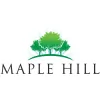 Maple Hill Midland