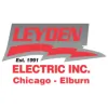 Leyden Electric