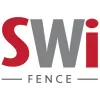 SWi Fence