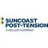 Suncoast Post-Tension