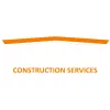 Sibley Construction