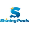 Shining Pools
