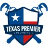 Texas Premier Plumbing