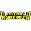 Cash & Carry Carpets