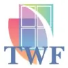 Transparent Window Films