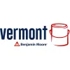 Vermont Paint