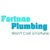 Fortune Plumbing