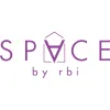 Space by RBI