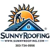 Sunny Roofing