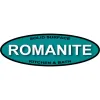 Romanite Building Products