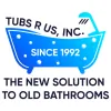 Tubs R Us