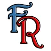 Flow-Rite Plumbing & Drain Service